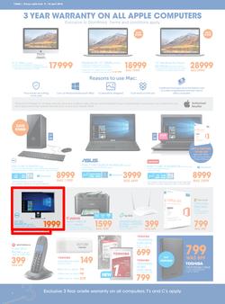 Dion Wired (5 April - 18 April 2018), page 4