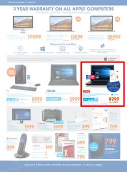 Dion Wired (5 April - 18 April 2018), page 4