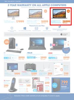 Dion Wired (5 April - 18 April 2018), page 4