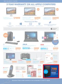 Dion Wired (5 April - 18 April 2018), page 4