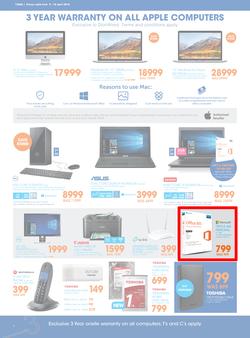 Dion Wired (5 April - 18 April 2018), page 4