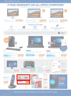 Dion Wired (5 April - 18 April 2018), page 4