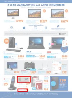 Dion Wired (5 April - 18 April 2018), page 4