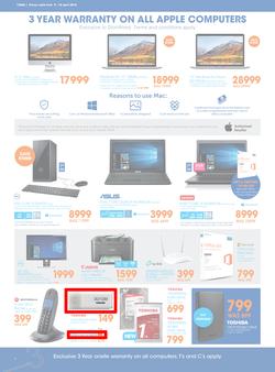 Dion Wired (5 April - 18 April 2018), page 4