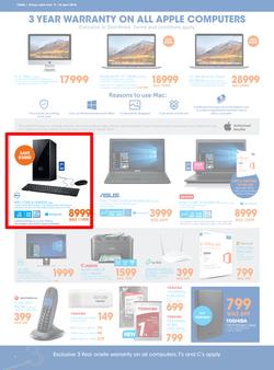 Dion Wired (5 April - 18 April 2018), page 4