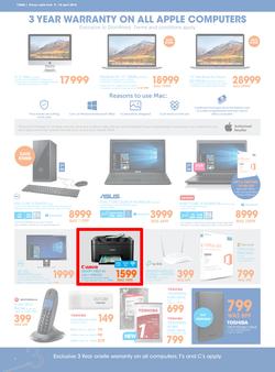 Dion Wired (5 April - 18 April 2018), page 4