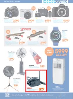 Dion Wired (5 April - 18 April 2018), page 5