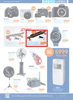 Dion Wired (5 April - 18 April 2018), page 5