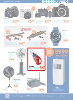 Dion Wired (5 April - 18 April 2018), page 5