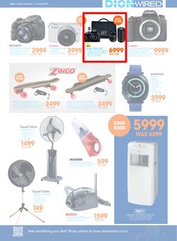 Dion Wired (5 April - 18 April 2018), page 5