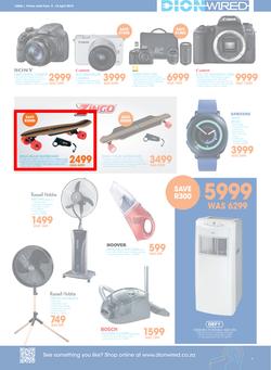 Dion Wired (5 April - 18 April 2018), page 5