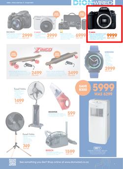 Dion Wired (5 April - 18 April 2018), page 5