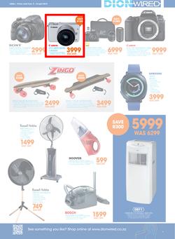 Dion Wired (5 April - 18 April 2018), page 5