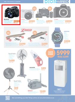 Dion Wired (5 April - 18 April 2018), page 5