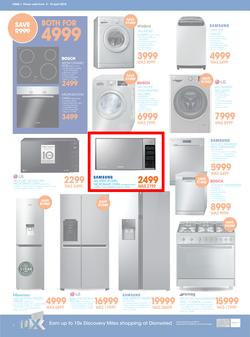 Dion Wired (5 April - 18 April 2018), page 6