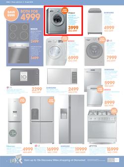 Dion Wired (5 April - 18 April 2018), page 6