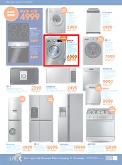 Dion Wired (5 April - 18 April 2018), page 6