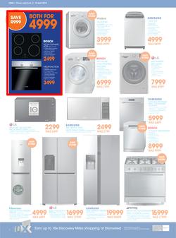 Dion Wired (5 April - 18 April 2018), page 6