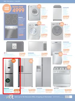 Dion Wired (5 April - 18 April 2018), page 6