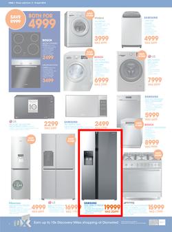 Dion Wired (5 April - 18 April 2018), page 6