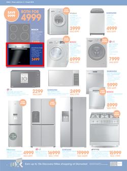 Dion Wired (5 April - 18 April 2018), page 6