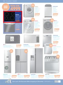 Dion Wired (5 April - 18 April 2018), page 6