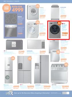 Dion Wired (5 April - 18 April 2018), page 6