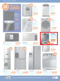 Dion Wired (5 April - 18 April 2018), page 6