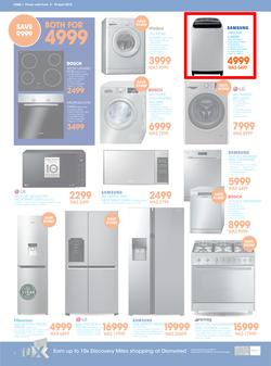 Dion Wired (5 April - 18 April 2018), page 6