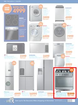 Dion Wired (5 April - 18 April 2018), page 6