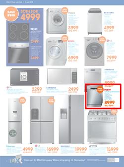 Dion Wired (5 April - 18 April 2018), page 6