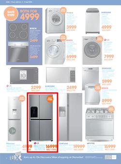 Dion Wired (5 April - 18 April 2018), page 6