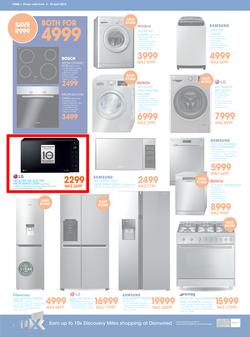 Dion Wired (5 April - 18 April 2018), page 6