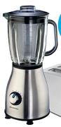 Russell Hobbs Satin Blender RHB315