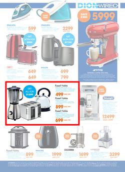 Dion Wired (5 April - 18 April 2018), page 7