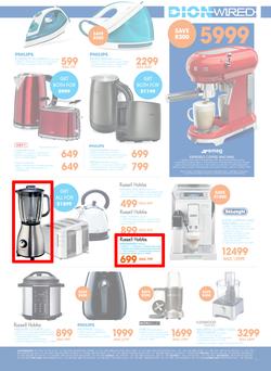 Dion Wired (5 April - 18 April 2018), page 7