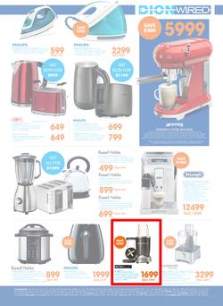 Dion Wired (5 April - 18 April 2018), page 7