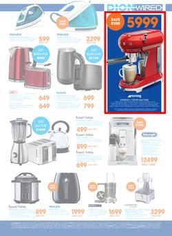 Dion Wired (5 April - 18 April 2018), page 7