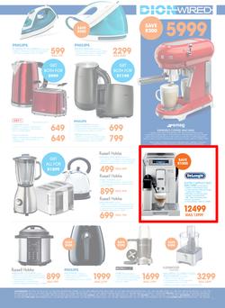 Dion Wired (5 April - 18 April 2018), page 7