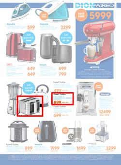 Dion Wired (5 April - 18 April 2018), page 7