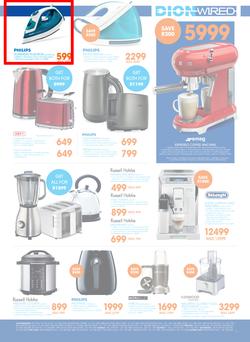 Dion Wired (5 April - 18 April 2018), page 7