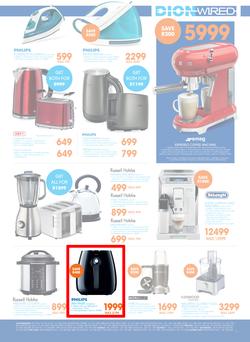 Dion Wired (5 April - 18 April 2018), page 7