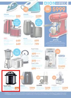 Dion Wired (5 April - 18 April 2018), page 7