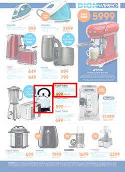 Dion Wired (5 April - 18 April 2018), page 7