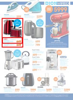 Dion Wired (5 April - 18 April 2018), page 7