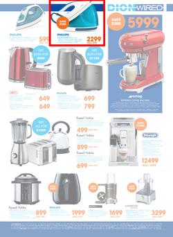 Dion Wired (5 April - 18 April 2018), page 7