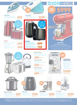 Dion Wired (5 April - 18 April 2018), page 7