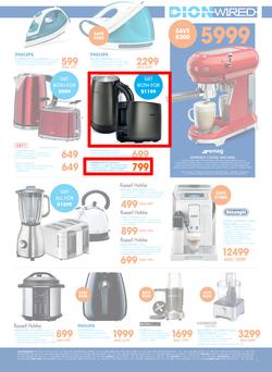 Dion Wired (5 April - 18 April 2018), page 7