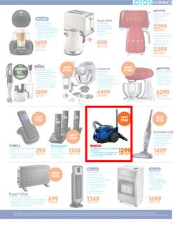 Dion Wired (12 April - 25 April 2018), page 13