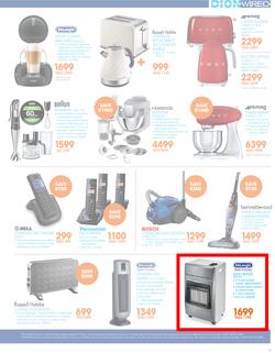 Dion Wired (12 April - 25 April 2018), page 13
